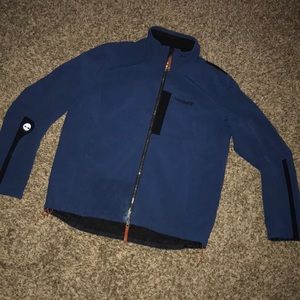 Timberland jacket
